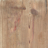 Karta Biofibre 1904.05 Shumate  Super Wide Plank Laminate Flooring