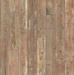 Karta Biofibre 1904.05 Shumate  Super Wide Plank Laminate Flooring