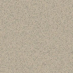 Polyflor Polysafe Hydro White Stone