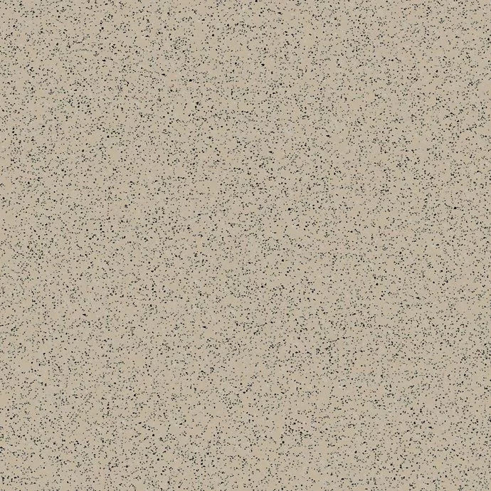 Polyflor Polysafe Hydro White Stone