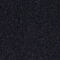 Abingdon Carpets Caress Deep Blue