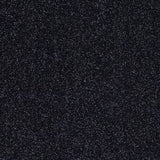 Abingdon Carpets Caress Deep Blue