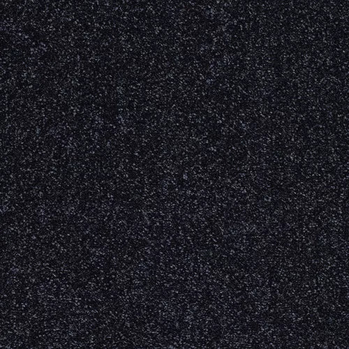 Abingdon Carpets Caress Deep Blue