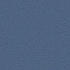 Polyflor Polysafe Standard PUR Storm Blue