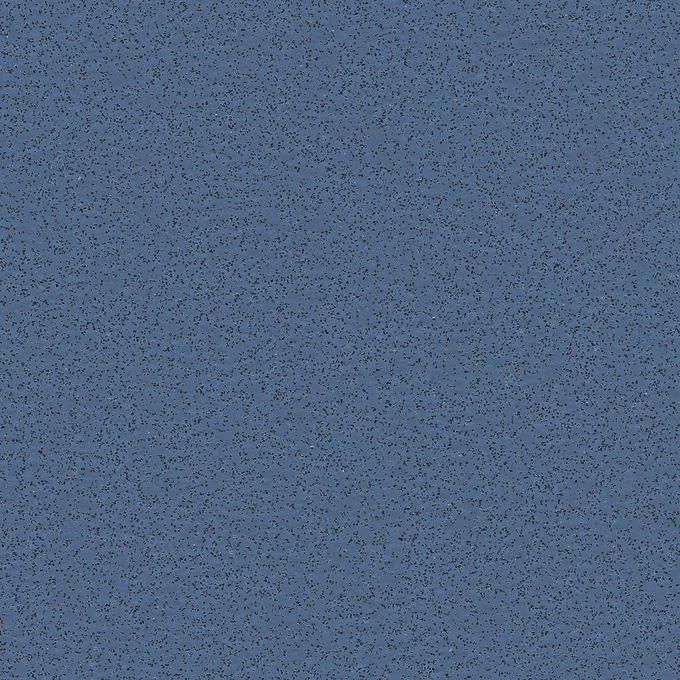 Polyflor Polysafe Standard PUR Storm Blue