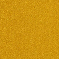 Abingdon Carpets Caress Old Gold
