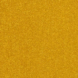 Abingdon Carpets Caress Old Gold