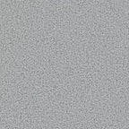 Polyflor Polysafe Standard PUR Ash Grey