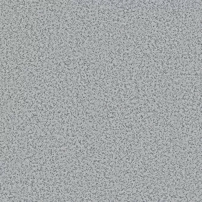 Polyflor Polysafe Standard PUR Ash Grey