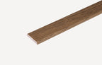 Ted Todd 34mm Oak Cover Strip