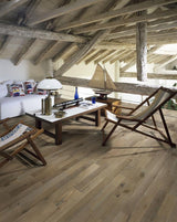 Kährs Engineered Wood Da Capo Dussato