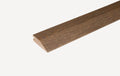 Ted Todd 3mm Oak Diminishing Strip