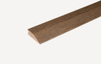 Ted Todd 3mm Oak Diminishing Strip