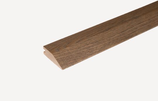 Ted Todd 3mm Oak Diminishing Strip