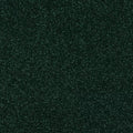 Abingdon Carpets Caress Fir Green