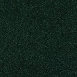 Abingdon Carpets Caress Fir Green