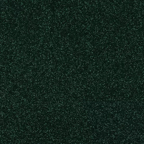 Abingdon Carpets Caress Fir Green