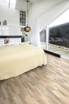 Kährs Engineered Wood Sand Ash Skagen