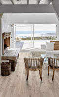 Kährs Engineered Wood Småland Vista