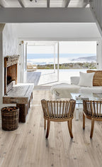 Kährs Engineered Wood Småland Vista
