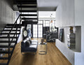 Kährs Engineered Wood Småland Vedbo