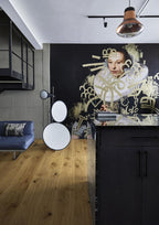 Kährs Engineered Wood Småland Vedbo