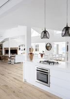 Kährs Engineered Wood Småland Vista