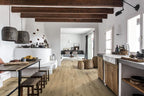 Kährs Engineered Wood Småland Oak Klinta