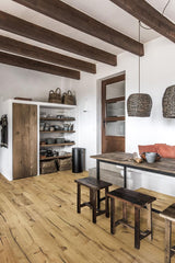 Kährs Engineered Wood Småland Finnveden