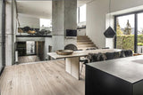 Kährs Engineered Wood Småland Möre