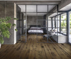 Kährs Engineered Wood Småland Tveta