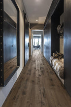 Kährs Engineered Wood Småland Tveta