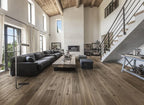 Kährs Engineered Wood Småland Ydre
