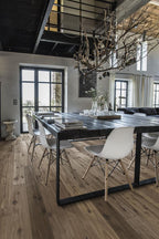 Kährs Engineered Wood Småland Ydre