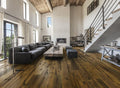 Kährs Engineered Wood Da Capo Sparuto