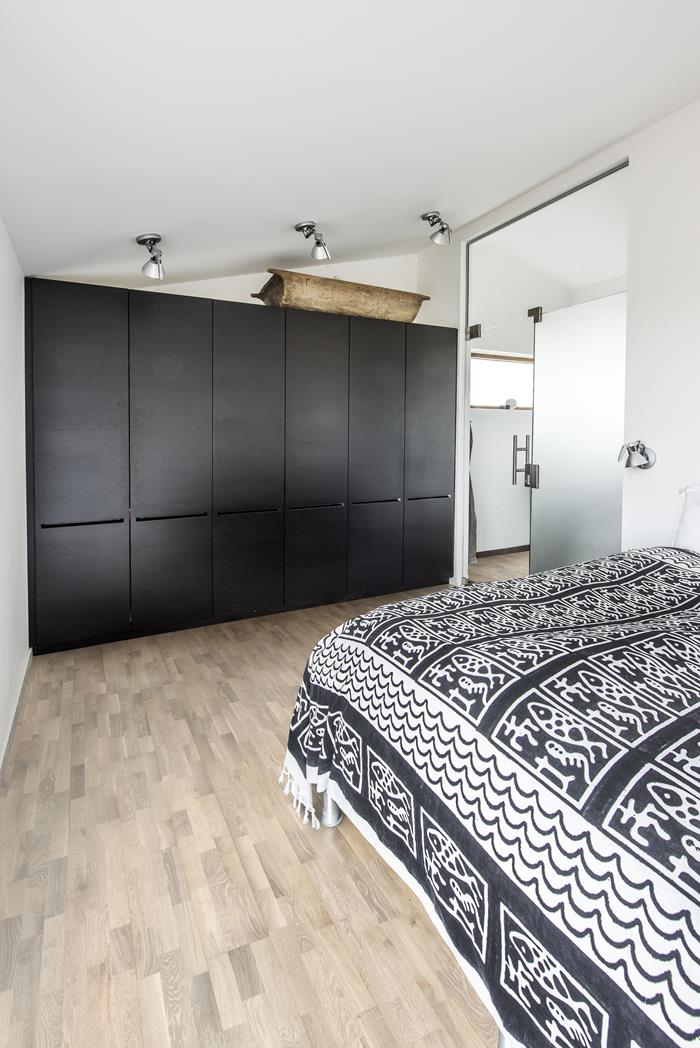 Kährs Engineered Wood Harmony Pale