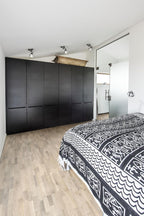 Kährs Engineered Wood Harmony Pale