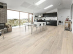 Kährs Engineered Wood Classic Nouveau - Oak Nouveau Blonde