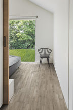 Kährs Engineered Wood Harmony Alloy