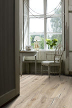 Kährs Engineered Wood Småland Aspeland