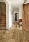 Kährs Engineered wood Capital Oak Dublin