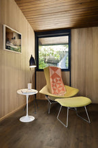 Kährs Engineered Wood Brownie