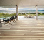 Kährs Engineered Wood Sand Ash Sandvig