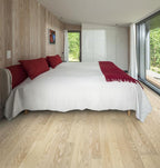 Kährs Engineered Wood Sand Ash Falsterbo