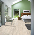 Kährs Engineered Wood Harmony Pale