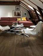 Kährs Engineered Wood Brownie