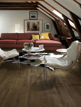Kährs Engineered Wood Brownie