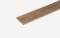 Ted Todd 44mm Oak Cover Strip