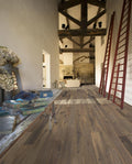 Kährs Engineered wood Artisan Oak Concrete
