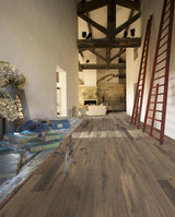 Kährs Engineered Wood Artisan Oak Concrete